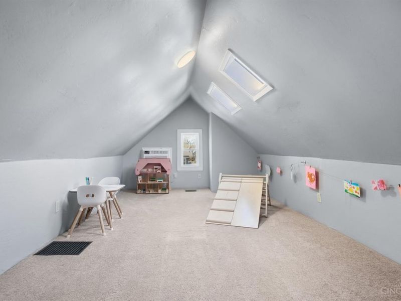 1317 Grace Avenue, Cincinnati, OH 45208 Photo 46