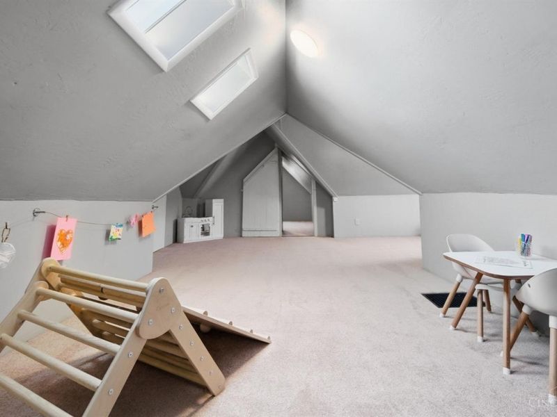 1317 Grace Avenue, Cincinnati, OH 45208 Photo 47