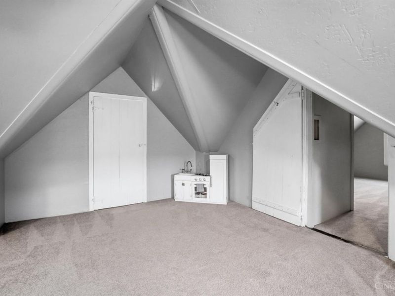 1317 Grace Avenue, Cincinnati, OH 45208 Photo 49