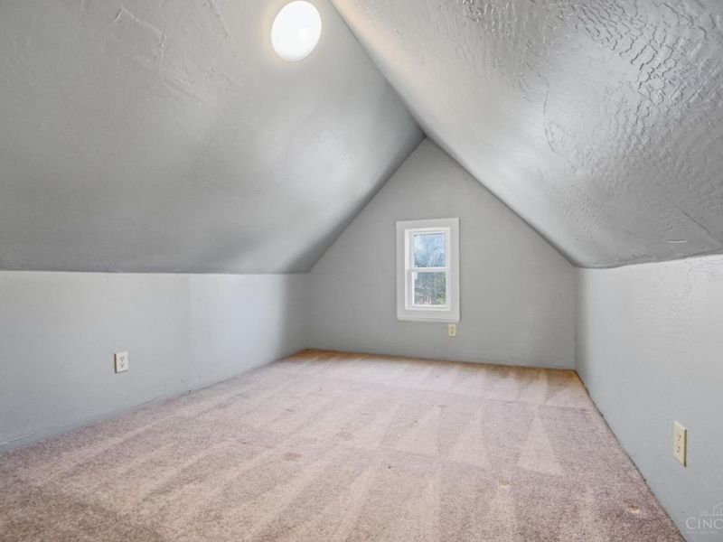 1317 Grace Avenue, Cincinnati, OH 45208 Photo 50