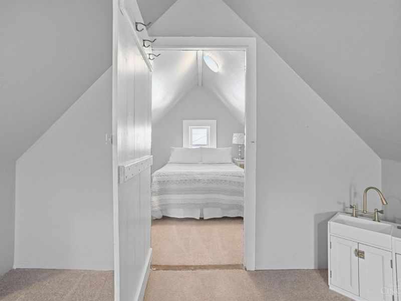 1317 Grace Avenue, Cincinnati, OH 45208 Photo 51