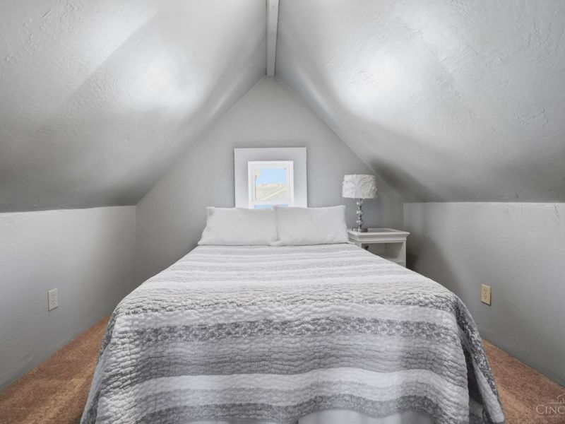 1317 Grace Avenue, Cincinnati, OH 45208 Photo 52