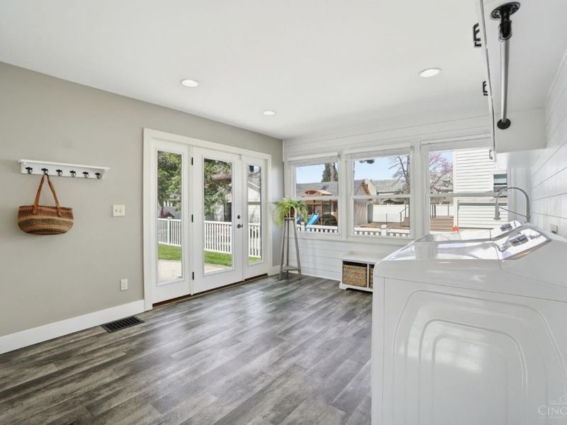 1317 Grace Avenue, Cincinnati, OH 45208 Photo 54