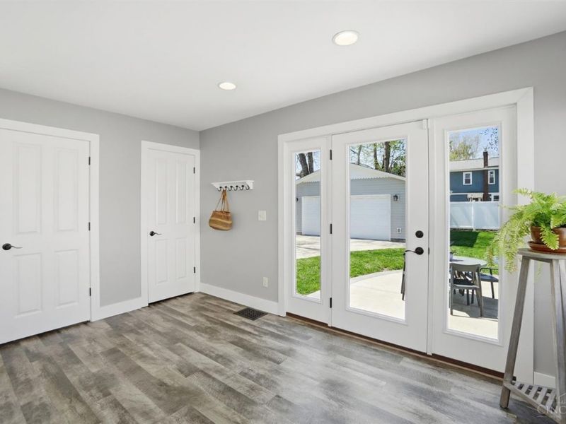 1317 Grace Avenue, Cincinnati, OH 45208 Photo 55