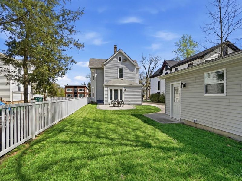 1317 Grace Avenue, Cincinnati, OH 45208 Photo 60