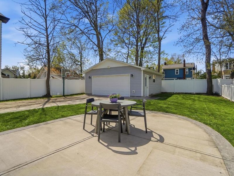 1317 Grace Avenue, Cincinnati, OH 45208 Photo 62