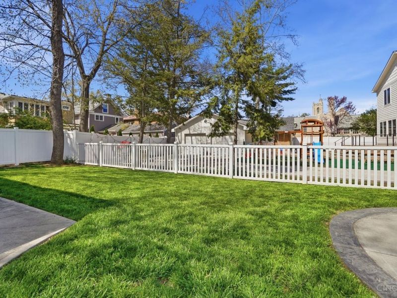 1317 Grace Avenue, Cincinnati, OH 45208 Photo 65