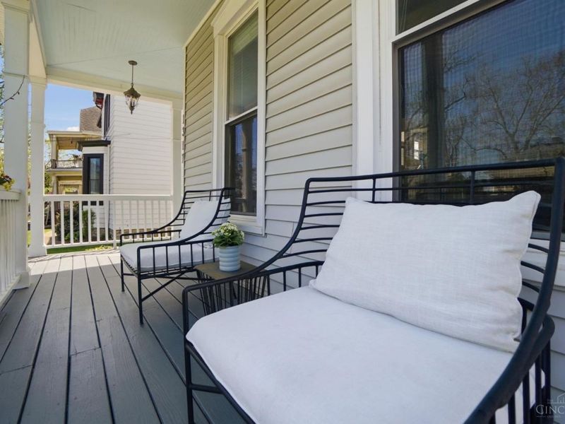 1317 Grace Avenue, Cincinnati, OH 45208 Photo 7