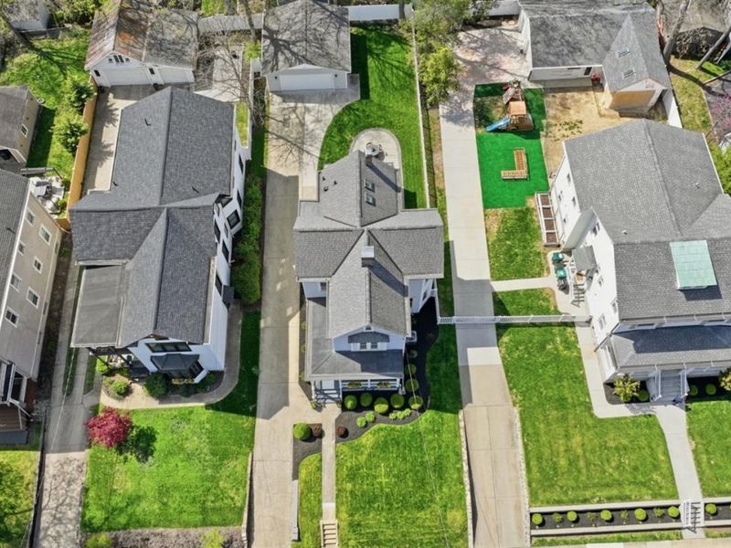 1317 Grace Avenue, Cincinnati, OH 45208 Photo 73