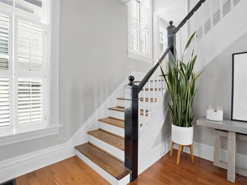 1317 Grace Avenue, Cincinnati, OH 45208 Photo 9