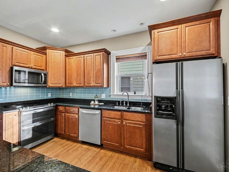 4210 Thirty Third Avenue, Cincinnati, OH 45209 Photo 10