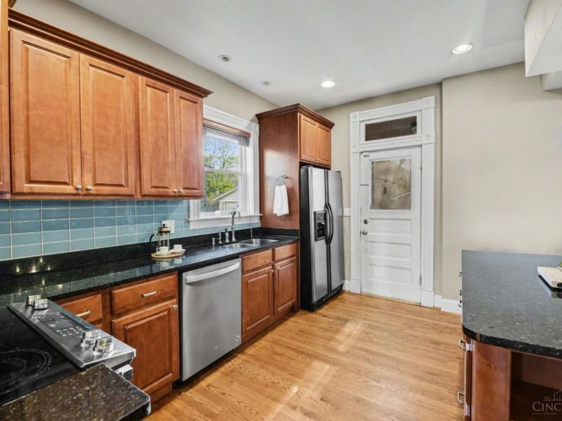 4210 Thirty Third Avenue, Cincinnati, OH 45209 Photo 11