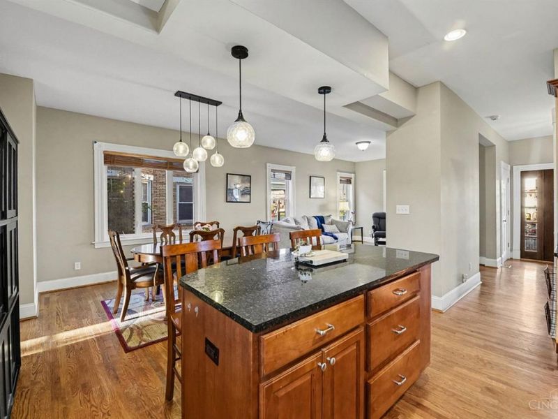 4210 Thirty Third Avenue, Cincinnati, OH 45209 Photo 12