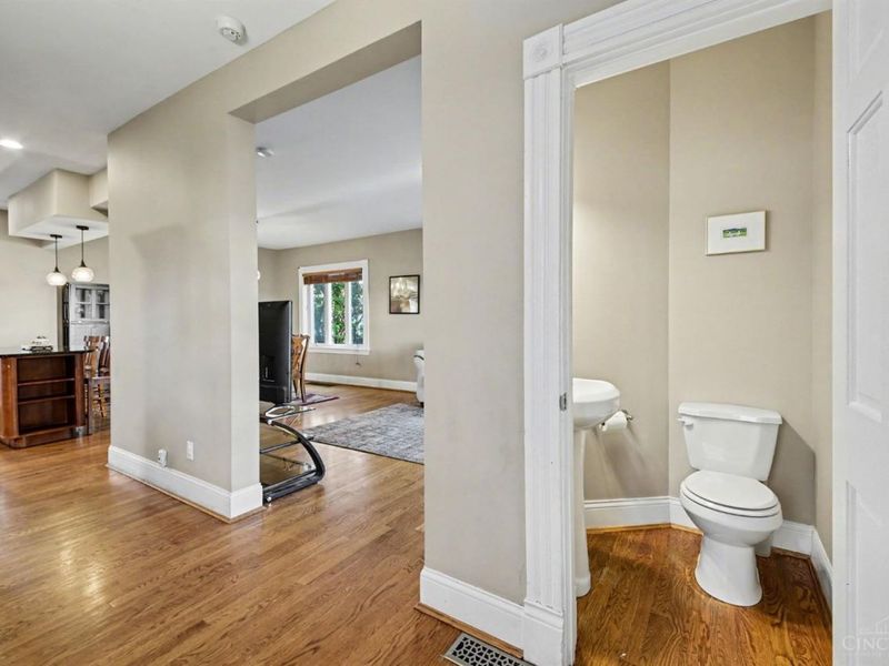 4210 Thirty Third Avenue, Cincinnati, OH 45209 Photo 14