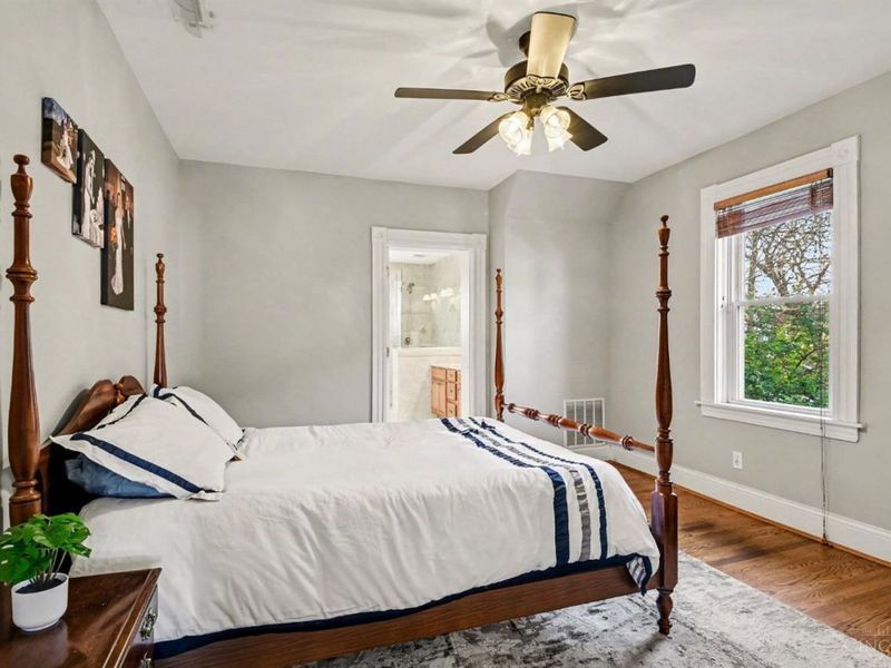 4210 Thirty Third Avenue, Cincinnati, OH 45209 Photo 15
