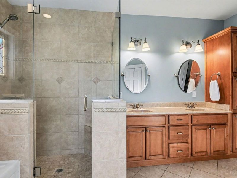 4210 Thirty Third Avenue, Cincinnati, OH 45209 Photo 16