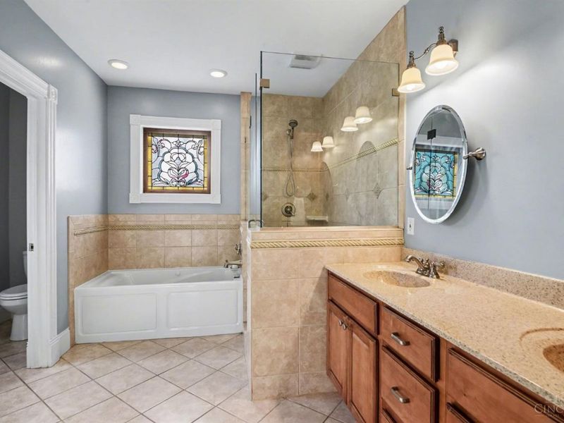 4210 Thirty Third Avenue, Cincinnati, OH 45209 Photo 17