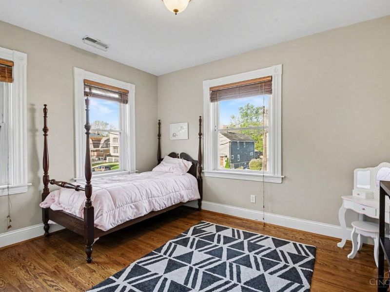 4210 Thirty Third Avenue, Cincinnati, OH 45209 Photo 18
