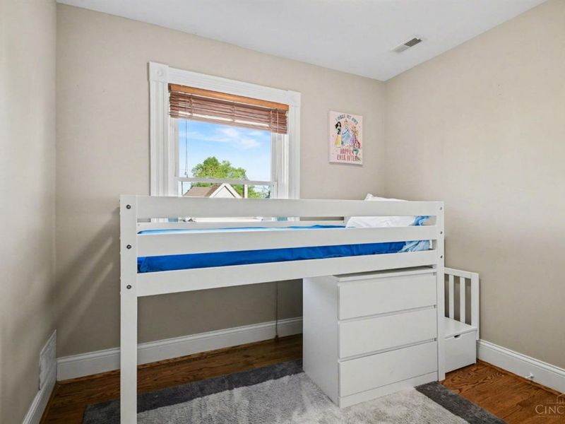 4210 Thirty Third Avenue, Cincinnati, OH 45209 Photo 19