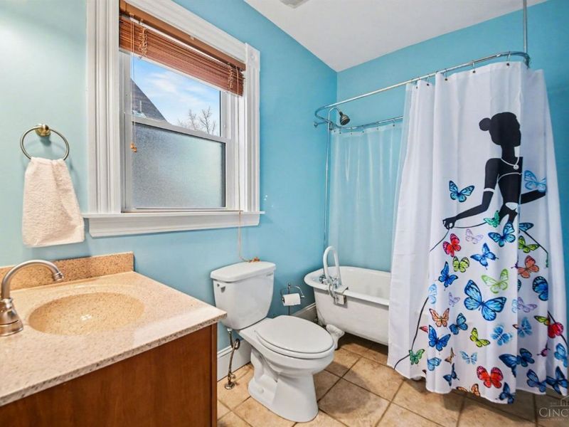 4210 Thirty Third Avenue, Cincinnati, OH 45209 Photo 20