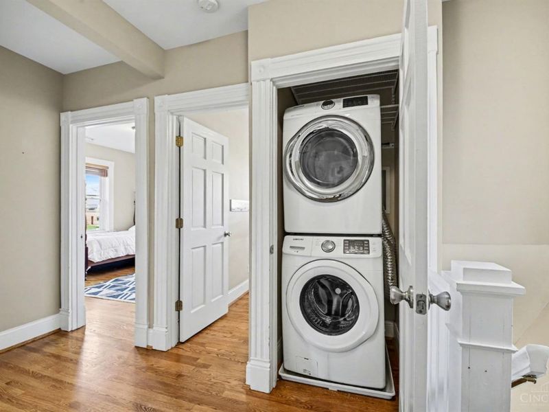 4210 Thirty Third Avenue, Cincinnati, OH 45209 Photo 21