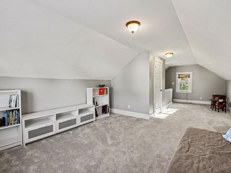 4210 Thirty Third Avenue, Cincinnati, OH 45209 Photo 22