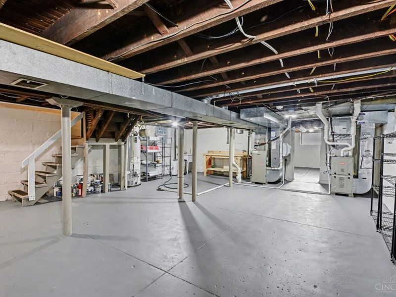 4210 Thirty Third Avenue, Cincinnati, OH 45209 Photo 23