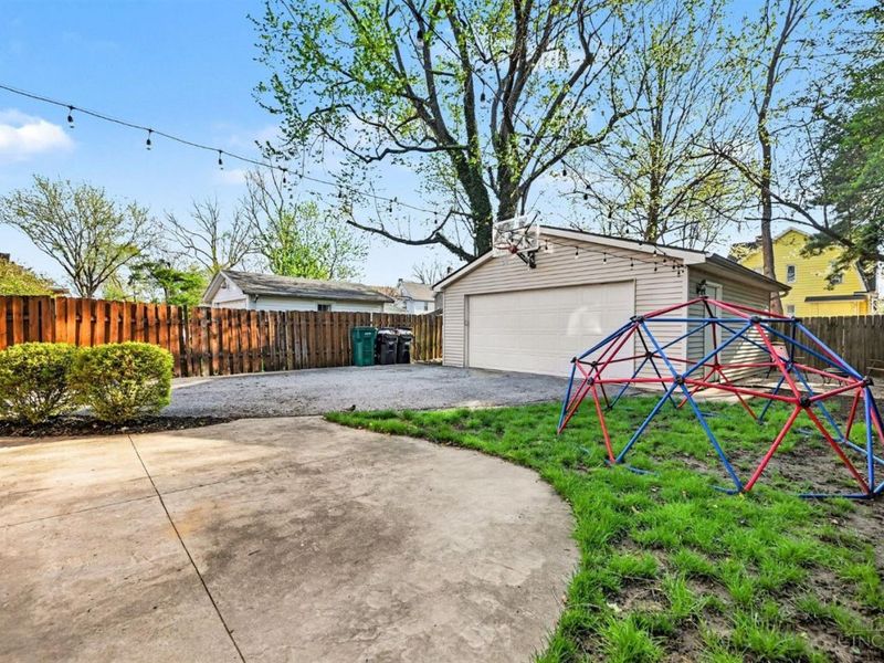 4210 Thirty Third Avenue, Cincinnati, OH 45209 Photo 24