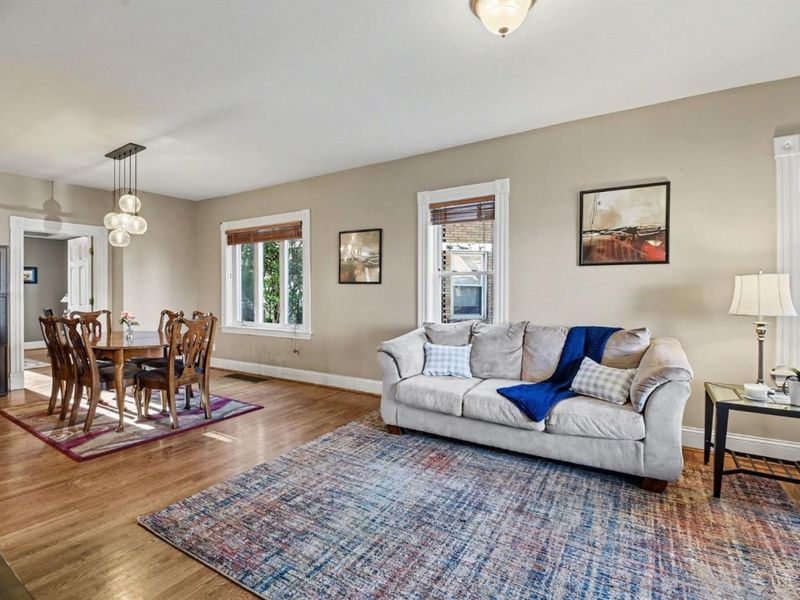 4210 Thirty Third Avenue, Cincinnati, OH 45209 Photo 6