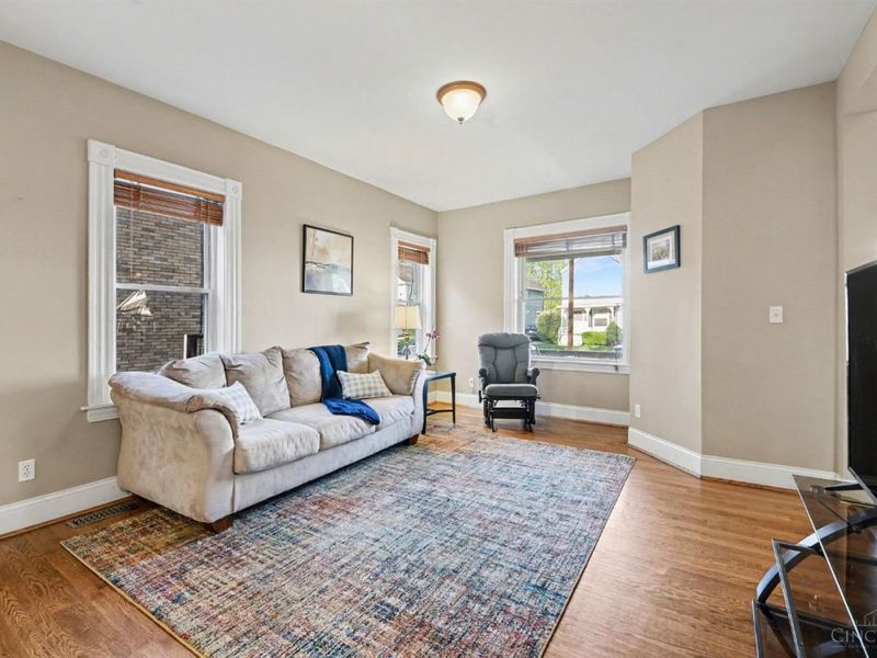 4210 Thirty Third Avenue, Cincinnati, OH 45209 Photo 7