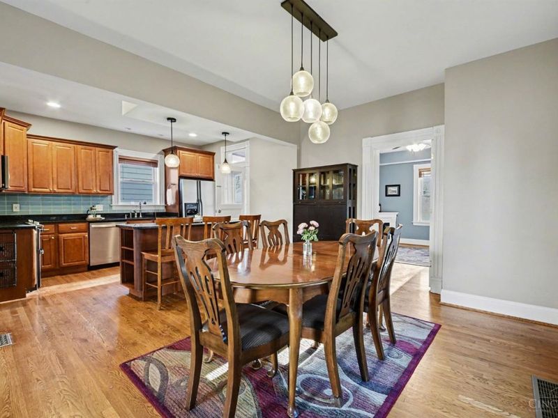 4210 Thirty Third Avenue, Cincinnati, OH 45209 Photo 8