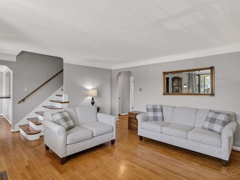 4716 Embrett Ct, Cincinnati, OH 45238 Photo 10