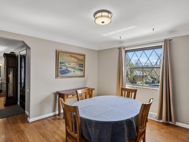 4716 Embrett Ct, Cincinnati, OH 45238 Photo 12