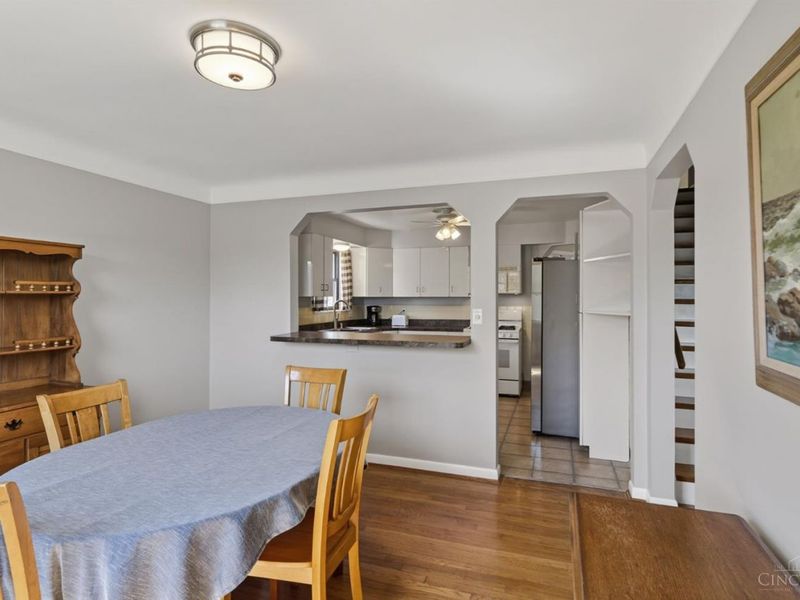 4716 Embrett Ct, Cincinnati, OH 45238 Photo 13