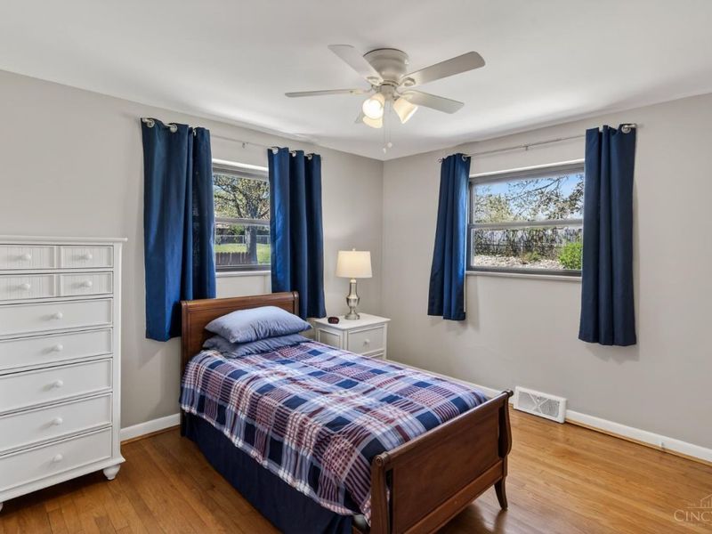 4716 Embrett Ct, Cincinnati, OH 45238 Photo 19