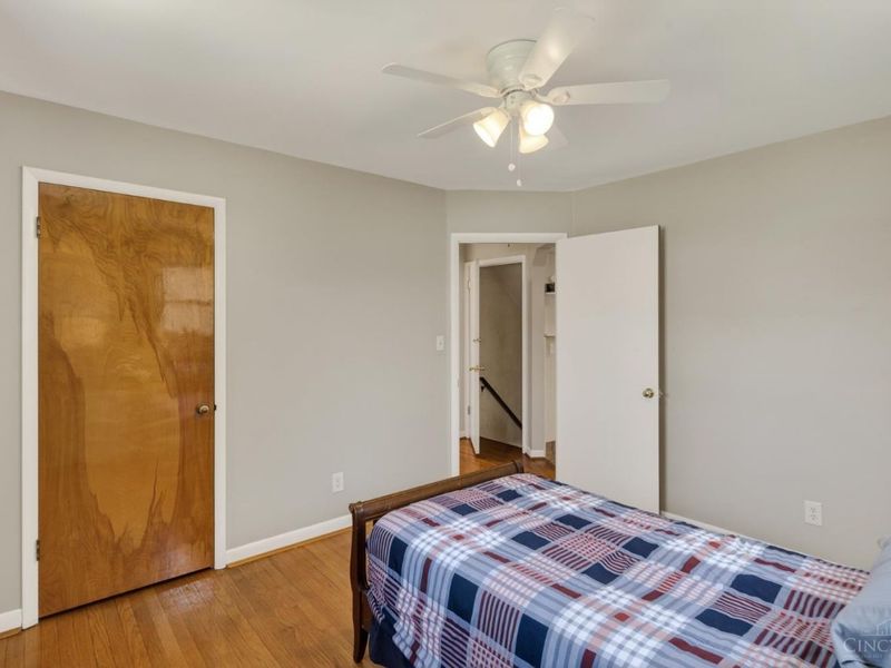 4716 Embrett Ct, Cincinnati, OH 45238 Photo 20