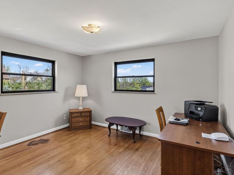 4716 Embrett Ct, Cincinnati, OH 45238 Photo 21