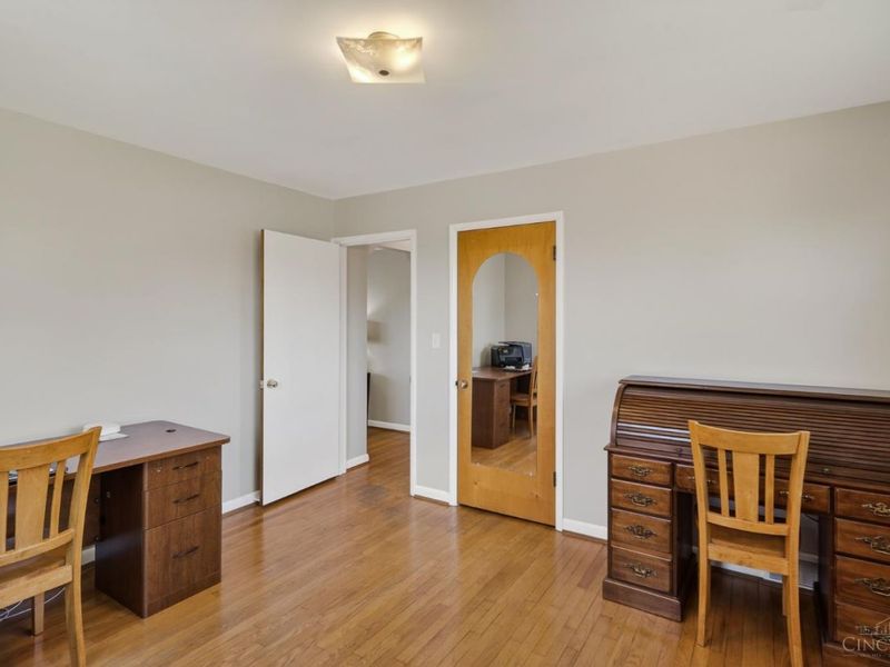 4716 Embrett Ct, Cincinnati, OH 45238 Photo 22