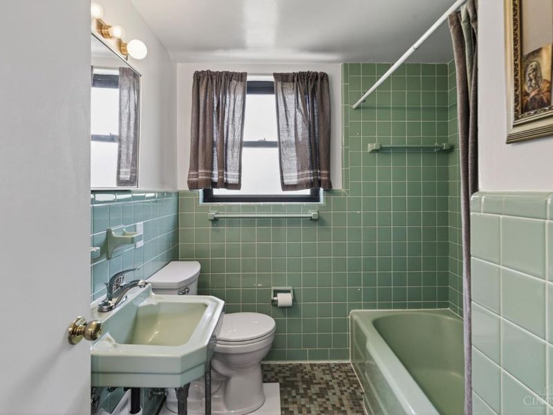 4716 Embrett Ct, Cincinnati, OH 45238 Photo 23