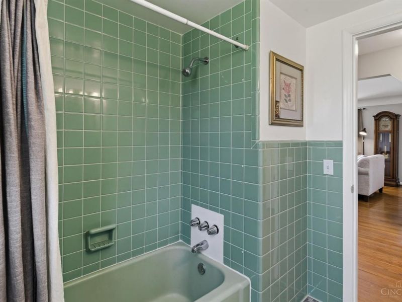 4716 Embrett Ct, Cincinnati, OH 45238 Photo 24