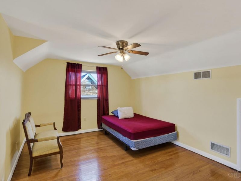 4716 Embrett Ct, Cincinnati, OH 45238 Photo 25