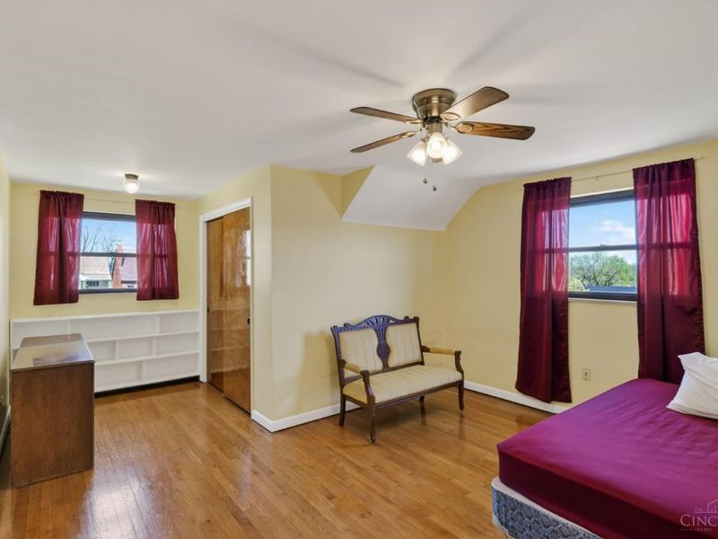 4716 Embrett Ct, Cincinnati, OH 45238 Photo 26