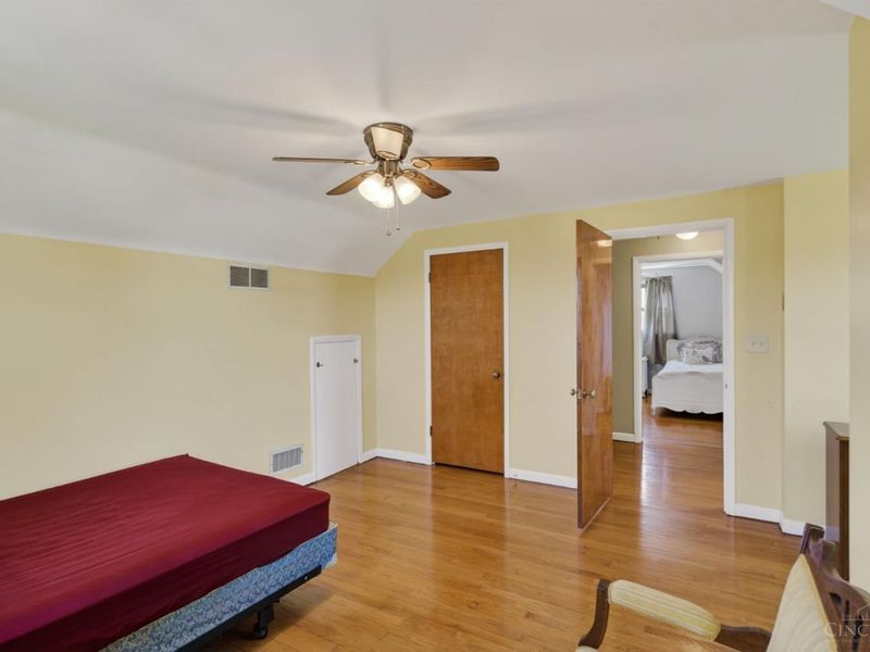 4716 Embrett Ct, Cincinnati, OH 45238 Photo 27