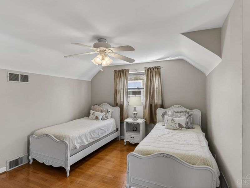 4716 Embrett Ct, Cincinnati, OH 45238 Photo 28