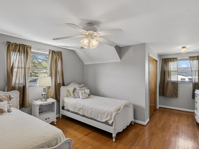 4716 Embrett Ct, Cincinnati, OH 45238 Photo 29