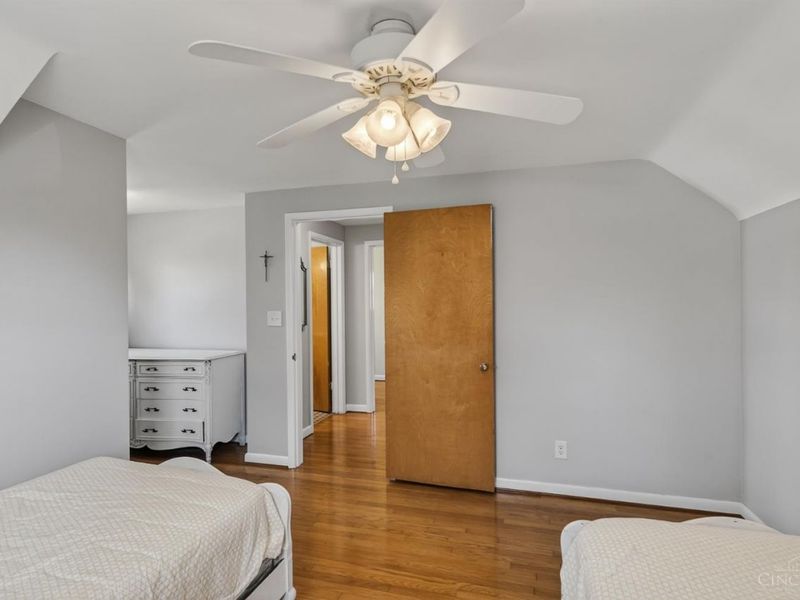 4716 Embrett Ct, Cincinnati, OH 45238 Photo 30