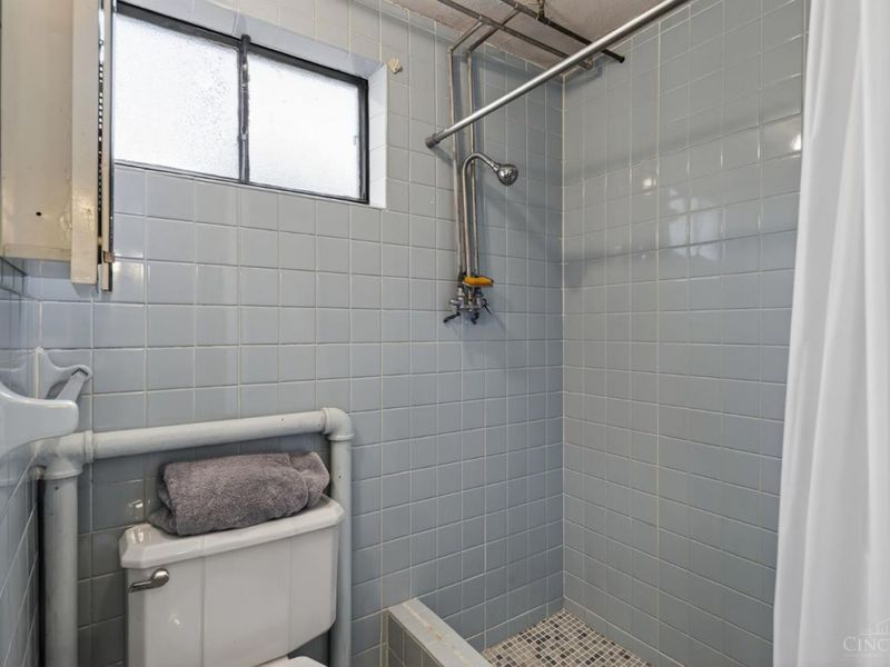 4716 Embrett Ct, Cincinnati, OH 45238 Photo 32