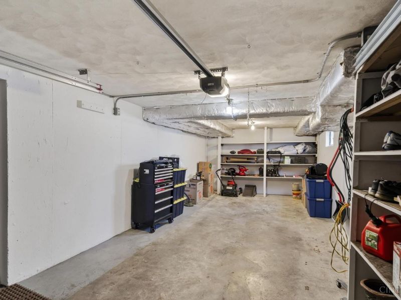 4716 Embrett Ct, Cincinnati, OH 45238 Photo 33