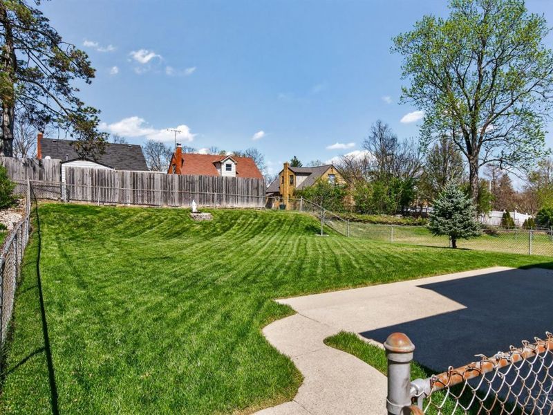 4716 Embrett Ct, Cincinnati, OH 45238 Photo 35