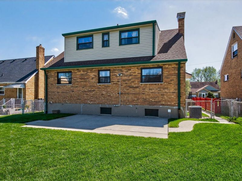 4716 Embrett Ct, Cincinnati, OH 45238 Photo 36